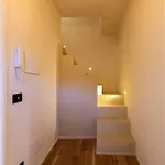 Candeloro Boutique By Wonderful Italy צ'פאלו