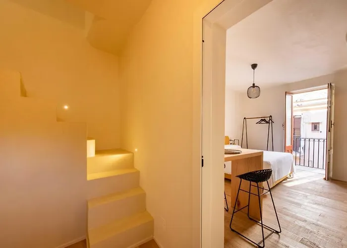 Candeloro Boutique By Wonderful Italy * 切法卢