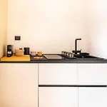 Apartamento Candeloro Boutique By Wonderful Italy