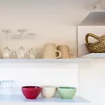 Candeloro Boutique By Wonderful Italy Cefalù