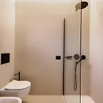 Candeloro Boutique By Wonderful Italy Apartamento