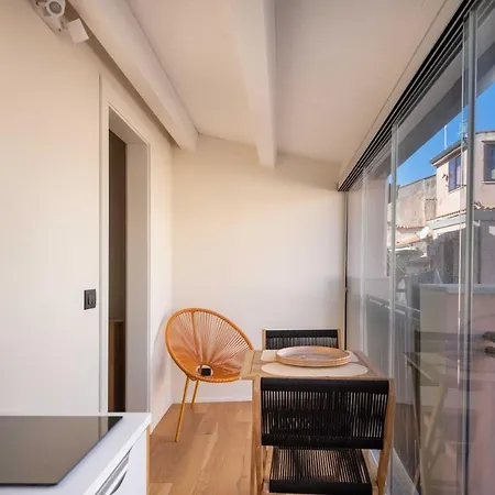 Candeloro Boutique By Wonderful Italy *