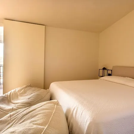 Candeloro Boutique By Wonderful Italy Apartmán Cefalù