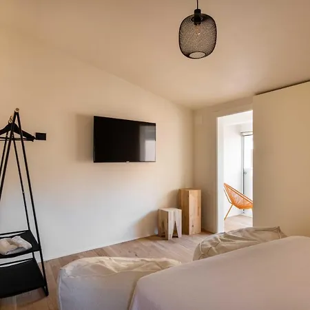 Candeloro Boutique By Wonderful Italy * Cefalù