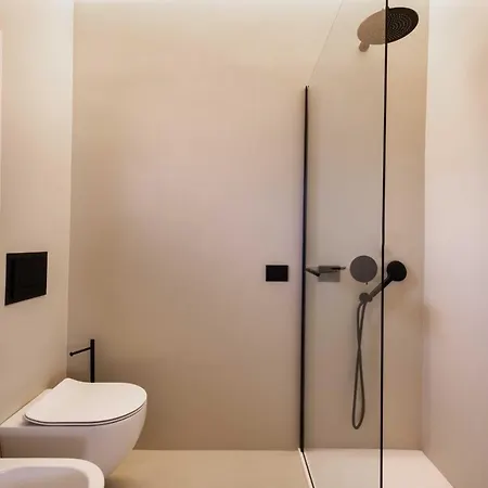 Candeloro Boutique By Wonderful Italy Apartament